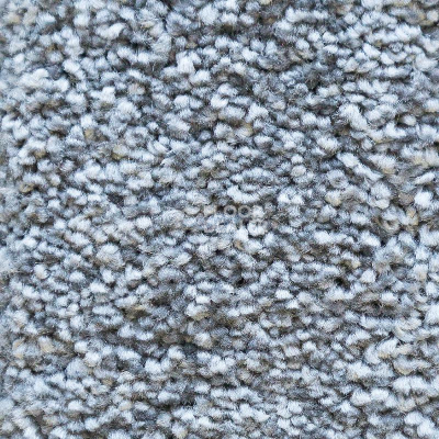 Ковролин AW Masquerade Osiris 90 фото 1 | FLOORDEALER